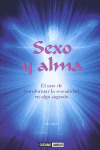 SEXO Y ALMA