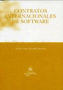 CONTRATOS INTERNACIONALES DE SOFTWARE