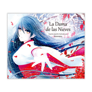 DAMA DE LAS NIEVES, LA