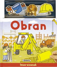 OBRAN