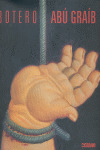 BOTERO. ABU GRAIB