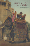 VIAJES POR ASIA
