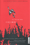 VUELO DEL COLIBRI, EL