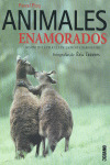 ANIMALES ENAMORADOS. BASADO EN LA PELICULA LAURENT CHARBONNIER