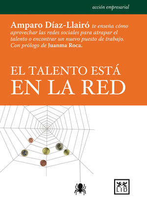 EL TALENTO ESTA EN LA RED 2ª