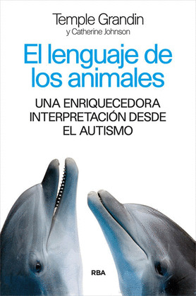 LENGUAJE DE LOS ANIMALES, EL