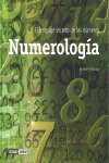 NUMEROLOGÍA