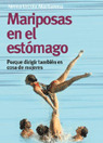 MARIPOSAS EN EL ESTÓMAGO.PORQUE DIRIGIR TAMBIÉN ES COSA DE MUJERES