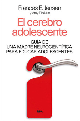 CEREBRO ADOLESCENTE, EL