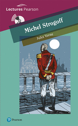MICHEL STROGOFF (N2)