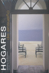 HOGARES DE ENSUEÑO