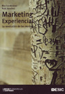MARKETING EXPERIENCIAL REVOLUCIÓN DE LAS MARCAS