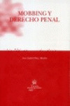 MOBBING Y DERECHO PENAL