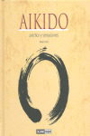 AIKIDO, PRÁCTICA Y SENSACIONES