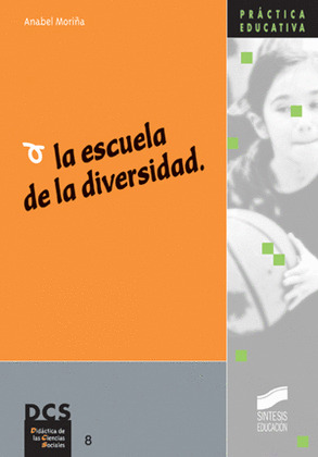 ESCUELA DE LA DIVERSIDAD, LA