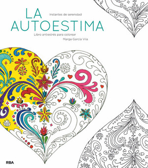 AUTOESTIMA, LA