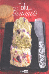 TOFU PARA GOURMETS