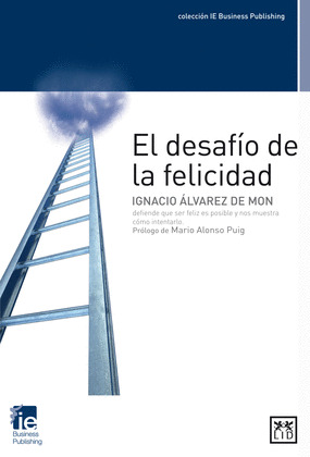LA PUERTA ABIERTA