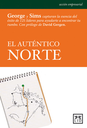 EL AUTÉNTICO NORTE
