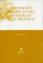 IMPOSICION INDIRECTA DEL COMERCIO ELECTRONICO