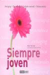 SIEMPRE JOVEN (OCEANO)