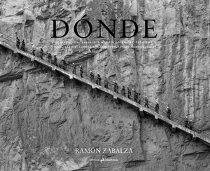 DONDE