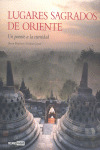 LUGARES SAGRADOS DE ORIENTE