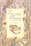 AVENA, LA  (LA AVENA Y OTROS CEREALES PARA TU SALUD)