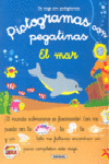 DE VIAJE CON PICTOGRAMAS
