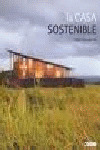 CASA SOSTENIBLE, LA