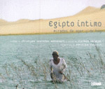 EGIPTO ÍNTIMO