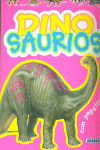 PEGASAURIOS
