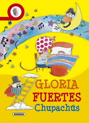 CHISTES, ACERTIJOS Y CANCIONES