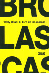 LIBRO DE LAS MARCAS, EL