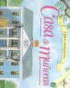 CASA DE MUÑECAS