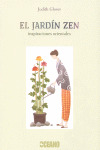 JARDIN ZEN, EL INSPIRACIONES ORIENTALES
