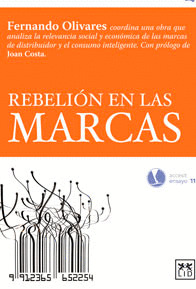 REBELION EN LAS MARCAS