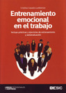 ENTRENAMIENTO EMOCIONAL EN EL TRABAJO