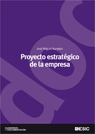 PROYECTO ESTRATÉGICO DE LA EMPRESA