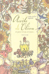 ACEITE DE OLIVA Y OTROS ACEITES VEGETALES