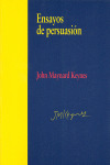 ENSAYOS DE PERSUASION