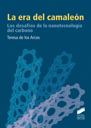 ERA DEL CAMALEON, LA