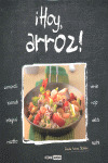 HOY, ARROZ!