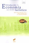 INTRODUCCION A LA ECONOMIA EN EL SECTOR TURISTICO