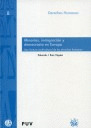 MINORÍAS, INMIGRACIÓN Y DEMOCRACIA EN EUROPA: UNA LECTURA MULTICULTURAL DE LOS DERECHOS HUMANOS