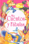 MIS CUENTOS Y FABULAS - 2