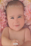 BEBES FELICES