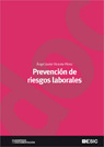 PREVENCIÓN DE RIESGOS LABORALES