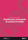 PLANIFICACIÓN Y DESCRIPCIÓN DE PUESTOS DE TRABAJO
