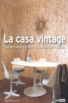 CASA VINTAGE, LA